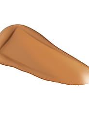 Pieni kuva 2