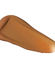 Pieni kuva 2