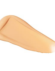 Pieni kuva 1