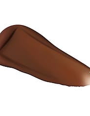 Pieni kuva 2
