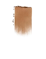 Miniaturebillede 3