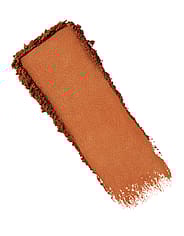 Miniaturebillede 3