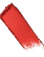 Miniaturebillede 4