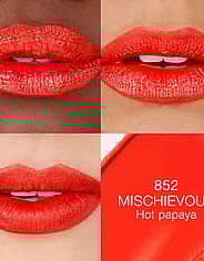 Pieni kuva 3