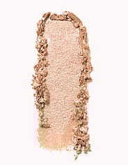 Miniatyrbild 6