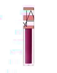 Miniaturebillede 1