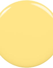 Miniatyrbild 6