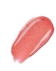 Miniaturebillede 11