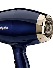Miniatyrbilde 5