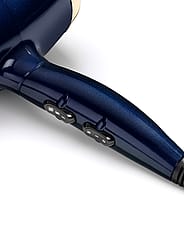 Miniatyrbilde 8