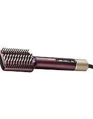 Miniatyrbilde 2