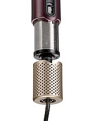 Miniatyrbilde 8
