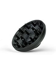 Miniatyrbild 5