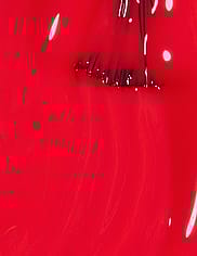 Pieni kuva 2