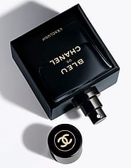 Miniatyrbilde 3