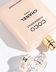Miniatyrbilde 3