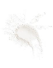 Miniatyrbilde 5