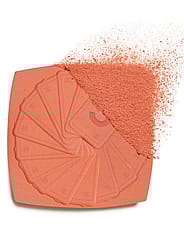Miniatyrbilde 2
