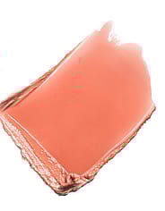 Miniaturebillede 5