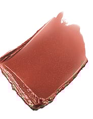 Miniaturebillede 6