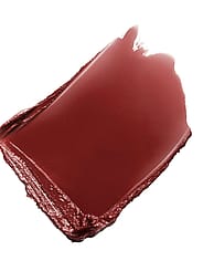Miniaturebillede 6