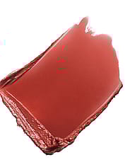 Miniaturebillede 6