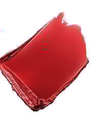 Miniaturebillede 6