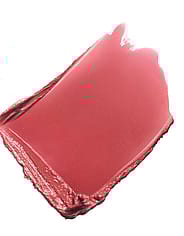 Miniaturebillede 6