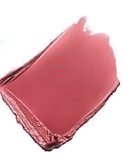 Miniaturebillede 6