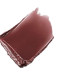 Miniaturebillede 6