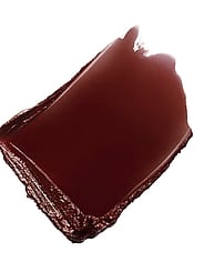 Miniaturebillede 6