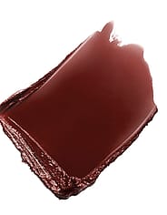 Miniaturebillede 6