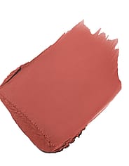 Miniaturebillede 6