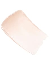 Miniatyrbilde 2