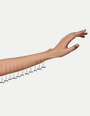 Miniatyrbilde 8