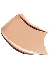Miniatyrbilde 10