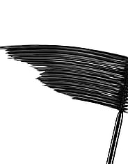 Miniaturebillede 4