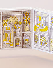 Miniatyrbild 2