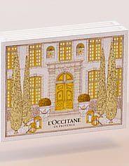 Miniatyrbild 1