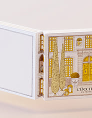 Miniatyrbild 3