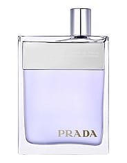 Pieni kuva 2