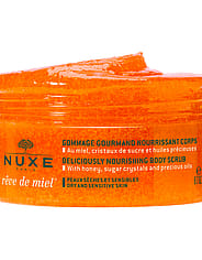 Pieni kuva 2