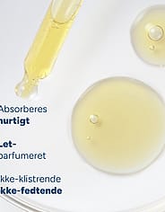 Miniaturebillede 9