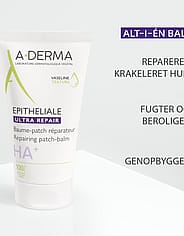 Miniaturebillede 4
