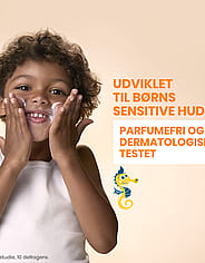 Miniaturebillede 6