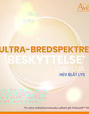 Miniaturebillede 5