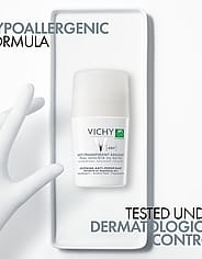 Miniatyrbild 8