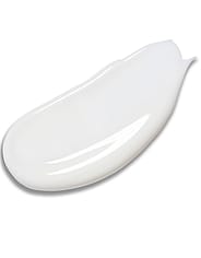 Miniaturebillede 4