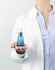 Miniatyrbild 8