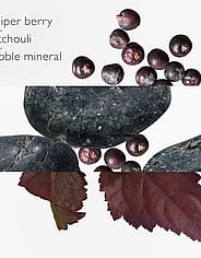 Miniaturebillede 4